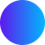 Image Not Found